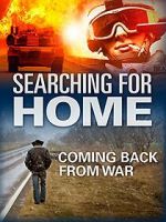 Watch Searching for Home: Coming Back from War M4ufreemovies