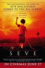 Watch Seve the Movie M4ufreemovies