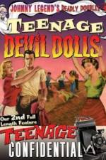 Watch One Way Ticket to Hell M4ufreemovies