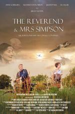 Watch The Reverend and Mrs Simpson M4ufreemovies