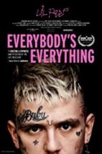 Watch Everybody\'s Everything M4ufreemovies