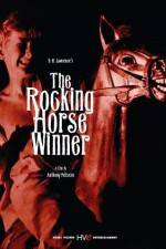 Watch The Rocking Horse Winner M4ufreemovies