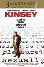 Watch Kinsey M4ufreemovies