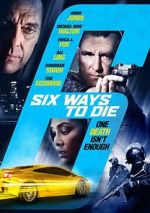 Watch 6 Ways to Die M4ufreemovies