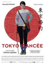 Watch Tokyo Fiancée M4ufreemovies