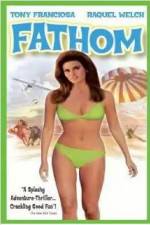 Watch Fathom M4ufreemovies