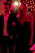 Watch Holly\'s Holiday M4ufreemovies