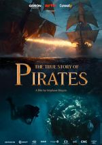 Watch The True Story of Pirates M4ufreemovies