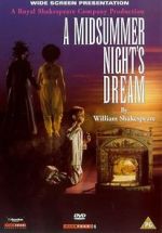 Watch A Midsummer Night\'s Dream M4ufreemovies