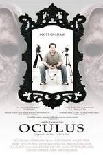 Watch Oculus: Chapter 3 - The Man with the Plan M4ufreemovies