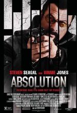 Watch Mercenary: Absolution M4ufreemovies