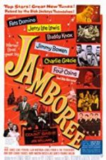 Watch Jamboree! M4ufreemovies