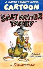 Watch Salt Water Tabby M4ufreemovies