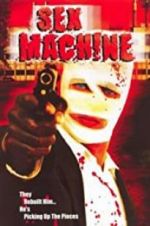 Watch Sex Machine M4ufreemovies