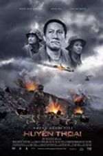 Watch The Legend Makers M4ufreemovies