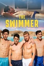Watch The Swimmer M4ufreemovies