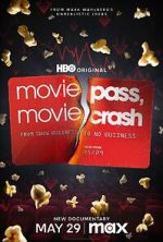 Watch MoviePass, MovieCrash M4ufreemovies
