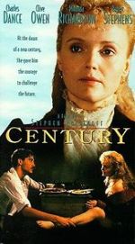 Watch Century M4ufreemovies