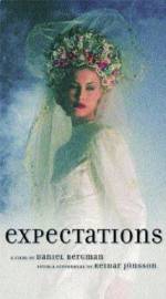 Watch Expectations M4ufreemovies