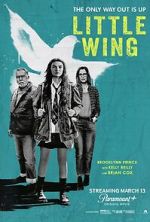 Watch Little Wing M4ufreemovies