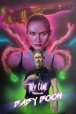 Watch Baby Boom (Short 2022) M4ufreemovies