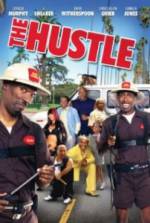 Watch The Hustle M4ufreemovies