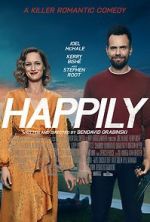 Watch Happily M4ufreemovies