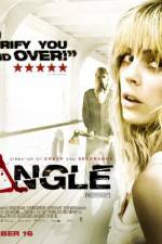 Watch Triangle M4ufreemovies