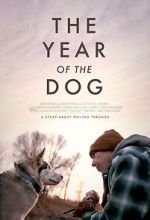 Watch The Year of the Dog M4ufreemovies