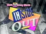 Watch Walt Disney World Inside Out M4ufreemovies