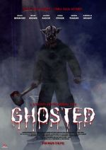 Watch Ghosted M4ufreemovies