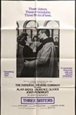 Watch Three Sisters M4ufreemovies