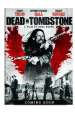 Watch Dead in Tombstone M4ufreemovies