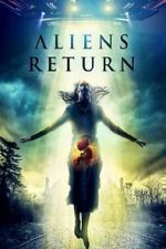 Watch Aliens Return M4ufreemovies