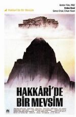 Watch A Season in Hakkari M4ufreemovies