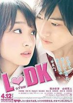 Watch L.DK M4ufreemovies