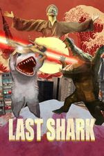 Watch Last Shark M4ufreemovies