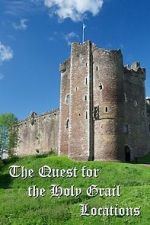 Watch The Quest for the Holy Grail Locations M4ufreemovies