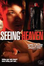 Watch Seeing Heaven M4ufreemovies