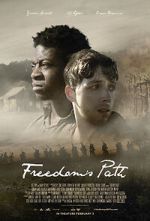 Watch Freedom\'s Path M4ufreemovies