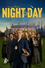 Watch Virginia Woolf\'s Night & Day M4ufreemovies