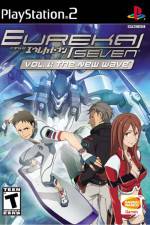 Watch Kôkyô shihen Eureka Sebun Poketto ga niji de ippai M4ufreemovies