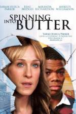 Watch Spinning Into Butter M4ufreemovies