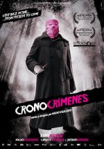 Watch Timecrimes M4ufreemovies