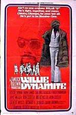 Watch Willie Dynamite M4ufreemovies