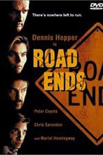 Watch Road Ends M4ufreemovies