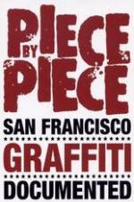 Watch Piece by Piece M4ufreemovies