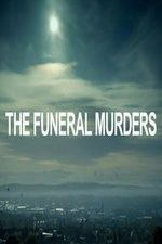 Watch The Funeral Murders M4ufreemovies
