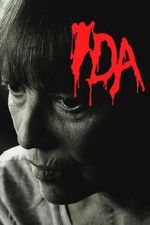 Watch Ida M4ufreemovies