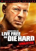 Watch Live Free or Die Hard Gag Reel M4ufreemovies